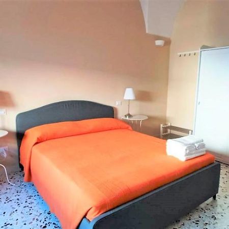 Tagghiate House Hotel Lecce Exterior foto