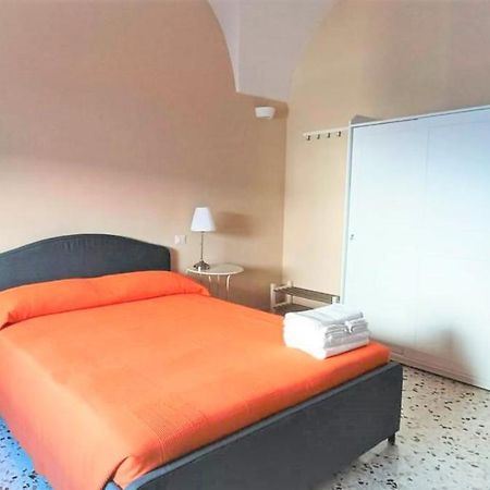 Tagghiate House Hotel Lecce Exterior foto