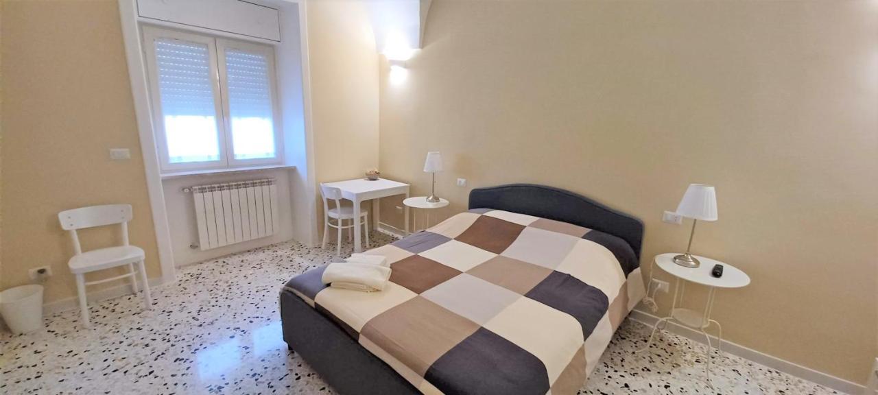 Tagghiate House Hotel Lecce Exterior foto